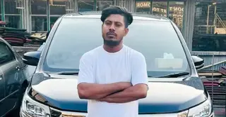 পতেঙ্গায় প্রতিপক্ষের হাতে গুলিবিদ্ধ ‘ঢাকাইয়া’ আকবর মারা গেছেন